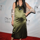 Image for article titled At The FIFI Awards, The Fashion Only Sorta Stunk
